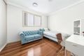 Property photo of 14 Irrara Street Croydon NSW 2132