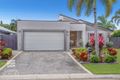 Property photo of 27 Tydeman Crescent Clifton Beach QLD 4879