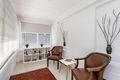 Property photo of 3/9 McGowan Avenue Unley SA 5061