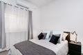 Property photo of 3/9 McGowan Avenue Unley SA 5061