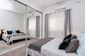 Property photo of 3/9 McGowan Avenue Unley SA 5061