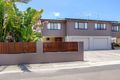 Property photo of 6/20 Booyun Street Brunswick Heads NSW 2483