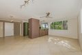 Property photo of 4/12 T E Peters Drive Broadbeach Waters QLD 4218