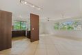 Property photo of 4/12 T E Peters Drive Broadbeach Waters QLD 4218