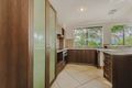 Property photo of 4/12 T E Peters Drive Broadbeach Waters QLD 4218