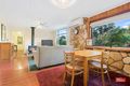 Property photo of 33 Dixon Street Queenstown TAS 7467