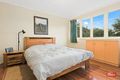 Property photo of 33 Dixon Street Queenstown TAS 7467