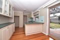 Property photo of 7 Elmbank Drive Keysborough VIC 3173