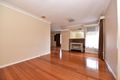 Property photo of 7 Elmbank Drive Keysborough VIC 3173