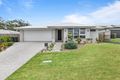 Property photo of 29 Brushtail Court Bahrs Scrub QLD 4207