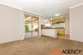 Property photo of 38 Downard Street Calwell ACT 2905