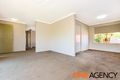 Property photo of 38 Downard Street Calwell ACT 2905