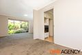 Property photo of 38 Downard Street Calwell ACT 2905