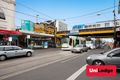 Property photo of 902/1 Glenferrie Place Hawthorn VIC 3122