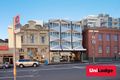 Property photo of 902/1 Glenferrie Place Hawthorn VIC 3122