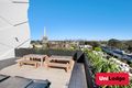 Property photo of 902/1 Glenferrie Place Hawthorn VIC 3122