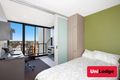 Property photo of 902/1 Glenferrie Place Hawthorn VIC 3122