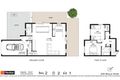 Property photo of 6/20 Booyun Street Brunswick Heads NSW 2483