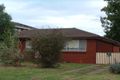 Property photo of 4 Marsden Street Kiama NSW 2533