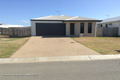 Property photo of 8 Gotham Loop Deeragun QLD 4818