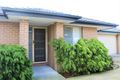Property photo of 2/8 Brittlewood Lane Longwarry VIC 3816