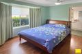 Property photo of 2/222 Central Street Labrador QLD 4215