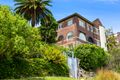 Property photo of 4/96 Milson Road Cremorne Point NSW 2090