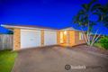 Property photo of 70 Clive Crescent Kepnock QLD 4670