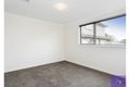 Property photo of 4A Hendon Street Clovelly Park SA 5042