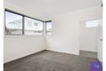 Property photo of 4A Hendon Street Clovelly Park SA 5042