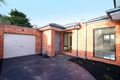 Property photo of 3/29 Stephenson Street Springvale VIC 3171