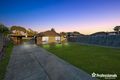 Property photo of 60 Riddle Drive Melton VIC 3337