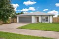 Property photo of LOT 456 Oliver Close Gordonvale QLD 4865