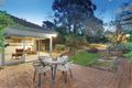 Property photo of 42 Relowe Crescent Balwyn VIC 3103