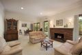 Property photo of 42 Relowe Crescent Balwyn VIC 3103
