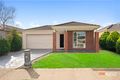 Property photo of 16 Sinclair Crescent Tarneit VIC 3029