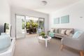 Property photo of 6/29 Alpha Street Taringa QLD 4068