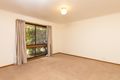 Property photo of 15 Teal Drive Mildura VIC 3500