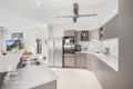 Property photo of 27 Tydeman Crescent Clifton Beach QLD 4879