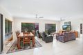 Property photo of 27 Tydeman Crescent Clifton Beach QLD 4879