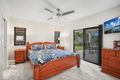 Property photo of 27 Tydeman Crescent Clifton Beach QLD 4879