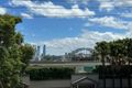 Property photo of 2/3 Milson Road Cremorne Point NSW 2090