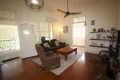 Property photo of 21 Seabrook Street Kedron QLD 4031