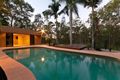 Property photo of 10 Henry Court Cashmere QLD 4500