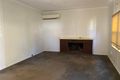 Property photo of 12 Freeman Avenue Canley Vale NSW 2166