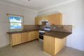Property photo of 12 Freeman Avenue Canley Vale NSW 2166