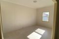 Property photo of 12 Freeman Avenue Canley Vale NSW 2166