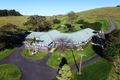 Property photo of 30 Alne Bank Lane Gerringong NSW 2534