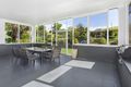 Property photo of 30 Alne Bank Lane Gerringong NSW 2534
