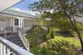 Property photo of 30 Alne Bank Lane Gerringong NSW 2534